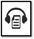 audio file icon.png