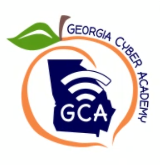 2021 GCA logo.png