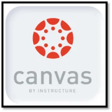 CanvasButtonChampionPortal.png