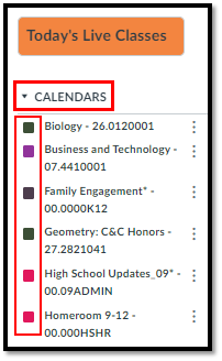 Course Calendar On.png