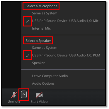 Class Audio.png