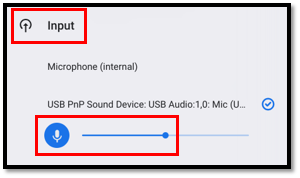 CBMicrophone Volume.png