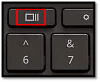SplitScreen3400.png