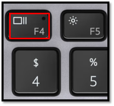 SplitScreen5400.png