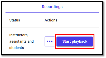 Start Playback.png