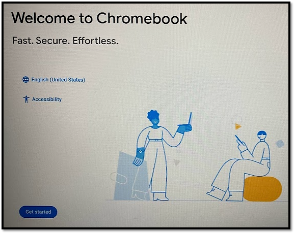 WelcomeToChromebook.png
