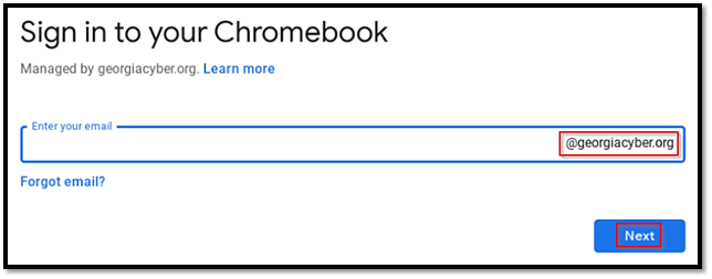 SignInToChromebookFirst.png