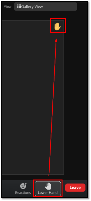 Picture10.png