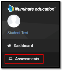 IlluminateAssessmentsTab.png
