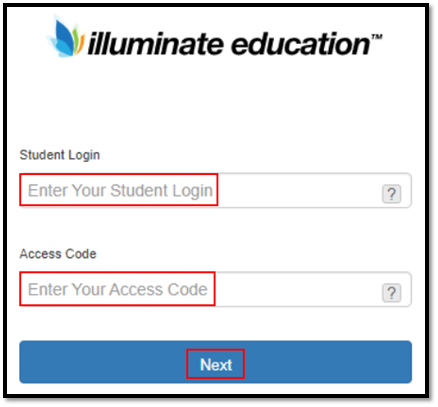 IlluminateLinkWithNoQuickCodeYet.png