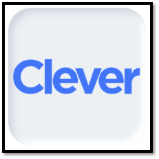 CleverButtonChampionPortal.png