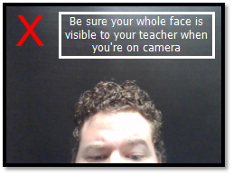 Visible.png