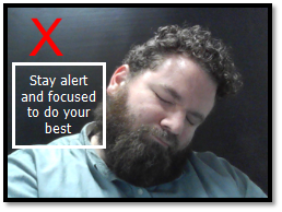 NoSleeping.png
