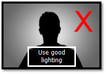 GoodLighting.png