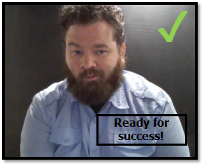 Success.png