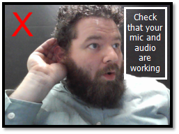 MicAudioOn.png