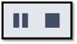 PlayPause.png