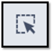 SSR icon.png