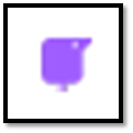 SSR Icon 2.png