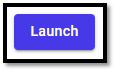 BlueLaunchButton.png