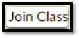 JoinClassButton.png