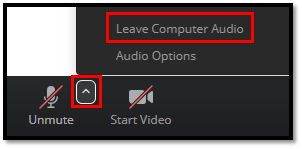 Leave Computer Audio.png