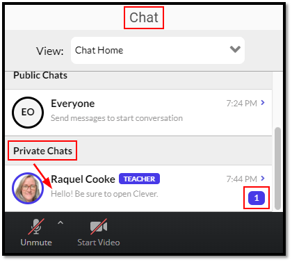 Private Chat.png