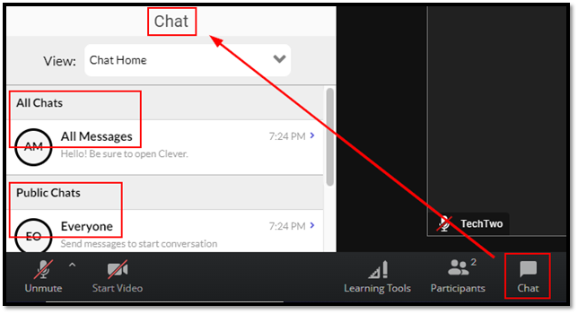 All Messages.png
