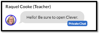 Private Chat1.png