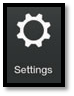 fire settings icon.png