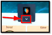pinning carrot icon.png