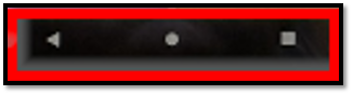 fire navigation buttons.png