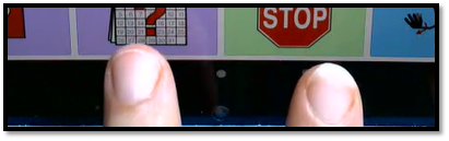 fire navigation buttons press.png