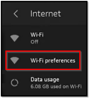 fire wifi preferences.png