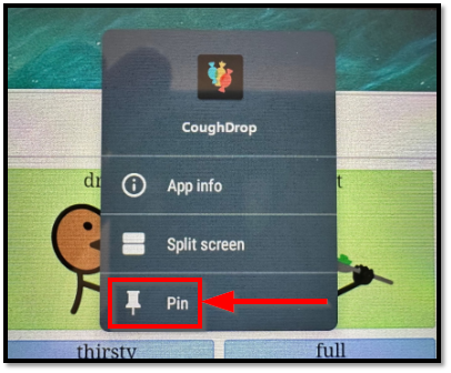 fire pin screen.png