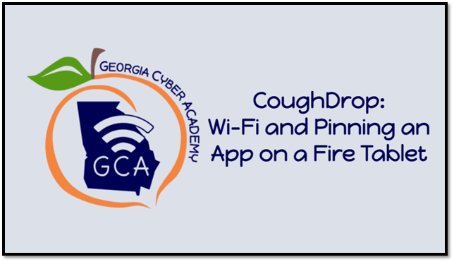 CoughDropWiFi_Pinning.png