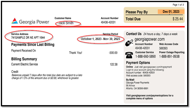 Utility Bill.png