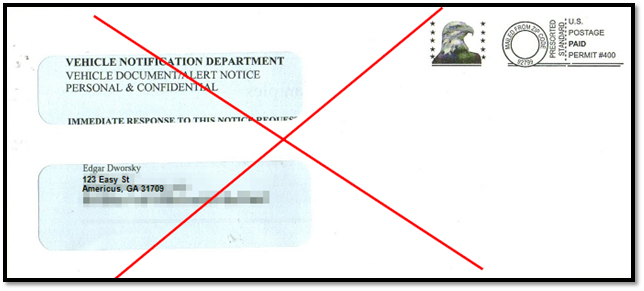 Personal Letter.png