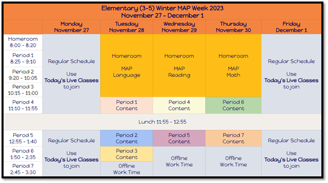 EGB MAP Schedule.png