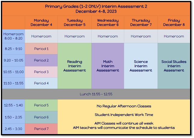 1AND2IA2Schedule.png