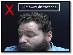 Distraction.png