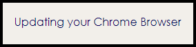 UpdateChromeBrowser.png