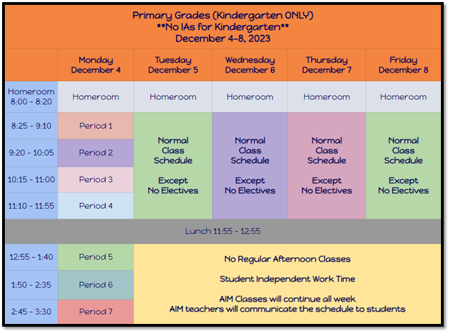 primary grades kinder schedule.png