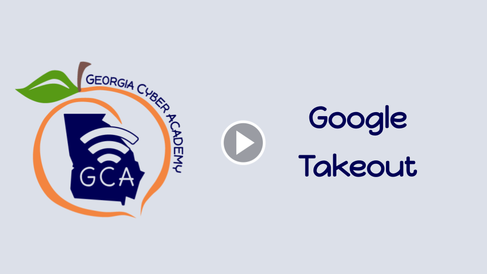 Student Tutorial Video Thumbnails (2).png