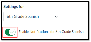 OneCourseNotice.png