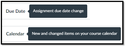 NotificationExplanation.png