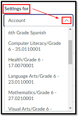 CanvasAccountCourseNotices.png