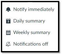 NotificationTypes.png