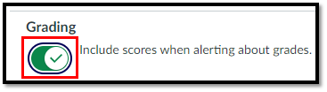 GradingNotification.png
