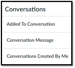 Conversations.png